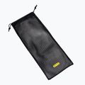 Gipara Space Set Black 6470 4