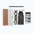 Gipara Space Set Black 6470 7