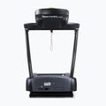 SportsArt Led Display T635 електрическа бягаща пътека 4