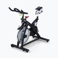 Гребен тренажор SportsArt C 510
