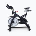 Гребен тренажор SportsArt C 510 2