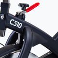 Гребен тренажор SportsArt C 510 4