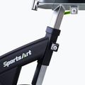 Гребен тренажор SportsArt C 510 5