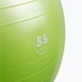 Фитнес топка Gipara green 3000 2