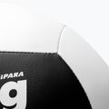 Gipara топка за стена 2 кг бяла 3090 2