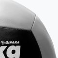 Gipara топка за стена 9 кг сива 3097 2