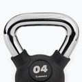 Гумирана гира Gipara 3123 3