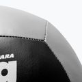 Gipara топка за стена 4 кг сива 3092 2