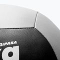 Gipara топка за стена 8 кг сива 3096 2