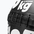 Gipara топка за стена 8 кг сива 3096 3