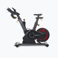 Спининг байк SportsArt C530