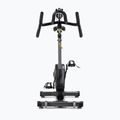 Спининг байк SportsArt C530 2