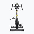 Спининг байк SportsArt C530 3