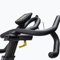 Спининг байк SportsArt C530 5