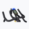 Спининг байк SportsArt C530 7
