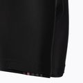 Дамски къси панталони за колоездене Quest Stone black S21/SPODENKI-STONE-WMN 3