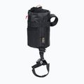 Велосипедна дисага jack pack Kanister 2.5 black 4