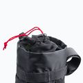 Велосипедна дисага jack pack Kanister 2.5 black 5
