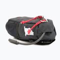 Чанта за велосипедна рамка jack pack Parówka 2.0 black 3