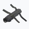 Чанта за велосипедна рамка jack pack Parówka 2.0 black 4