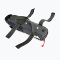 Чанта за велосипедна рамка jack pack Parówka 2.0 black 5