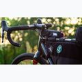Чанта за велосипедна рамка jack pack Parówka 2.0 black 10