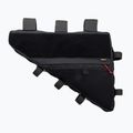 Чанта за велосипедна рамка jack pack Góral 3.0 black 2
