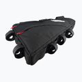 Чанта за велосипедна рамка jack pack Góral 3.0 black 3