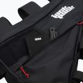 Чанта за велосипедна рамка jack pack Góral 3.0 black 4