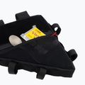 Чанта за велосипедна рамка jack pack Góral 3.0 black 5