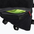 Чанта за велосипедна рамка jack pack Góral 3.0 black 8