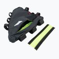 Чанта за велосипедна рамка jack pack Żwirek 3.0 black 4