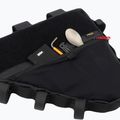 Чанта за велосипедна рамка jack pack Żwirek 3.0 black 7
