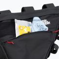 Чанта за велосипедна рамка jack pack Żwirek 3.0 black 8