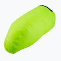 Калъф за велосипедна чанта jack pack Ultra Tobołek 2.0 fluo green