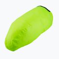 Калъф за велосипедна чанта jack pack Tobół 2.0 fluo green