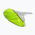 Калъф за велосипедна чанта jack pack Ultra Tobołek 2.0 fluo green