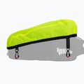 Калъф за велосипедна чанта jack pack Płetwa fluo green