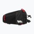 Чанта за велосипедна рамка jack pack Płetwa black 3