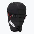 Велосипедна чанта под седалката jack pack Ultra Tobołek black