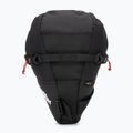 Велосипедна чанта под седалката jack pack Ultra Tobołek black 2