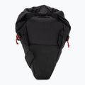 Велосипедна чанта под седалката jack pack Ultra Tobołek black 3