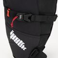 Велосипедна чанта под седалката jack pack Ultra Tobołek black 4