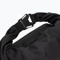 Велосипедна чанта под седалката jack pack Ultra Tobołek black 5
