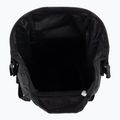 Велосипедна чанта под седалката jack pack Ultra Tobołek black 7
