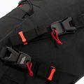 Велосипедна чанта под седалката jack pack Ultra Tobołek black 2