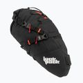 Велосипедна чанта под седалката jack pack Tobół black