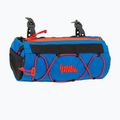 Чанта за кормило на велосипед jack pack Kierowniczka RGB blue