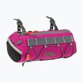 Чанта за кормило на велосипед jack pack Kierowniczka RGB purple