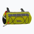 Чанта за кормило на велосипед jack pack Kierowniczka RGB green